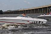 2015 Running with Dogs Poker Run_070.jpg